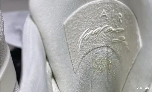 God Of 'Sail'  NIKE Fear AR4237 100 Air 1 0513
